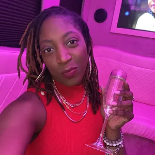 Tasha B.