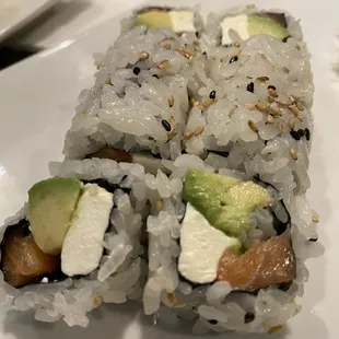 food, sashimi, sushi, sushi and sashimi