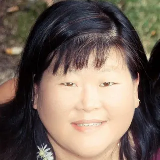 Ellen P.