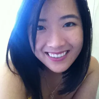 Anh P.