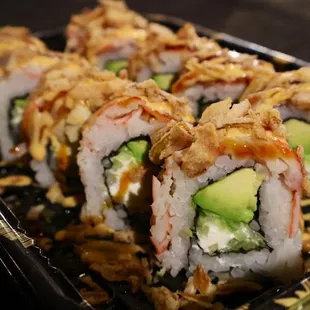 sushi, food, sashimi, sushi and sashimi