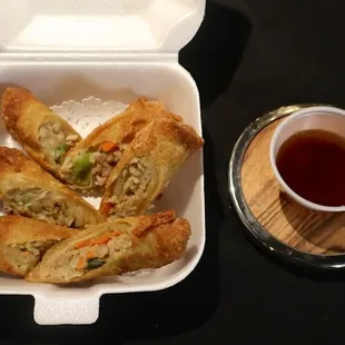 food, sandwich, sandwiches