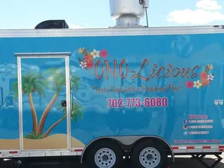 Ono-licious