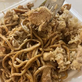 noodle dish, noodle soup, noodles, ramen, food, ramen and noodles