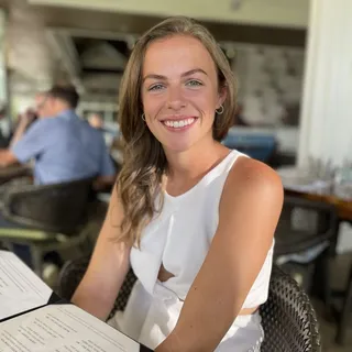 Lauren M.