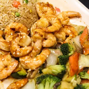 ramen and noodles, food