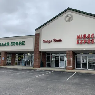 Hibachi dish, Chinese dish,Fried Rice ,Noodle, Appetizers and more