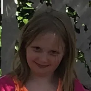 Abby S.