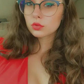 Brooklynn M.