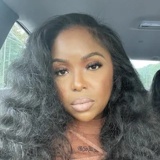 Meagan A.