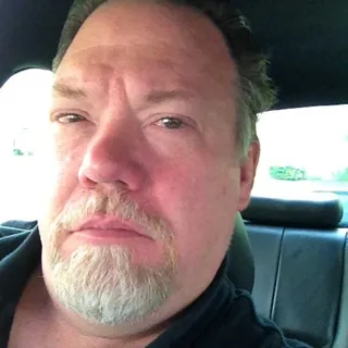 Jeff J.