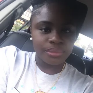 Priscilla A.