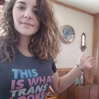 Alma T.