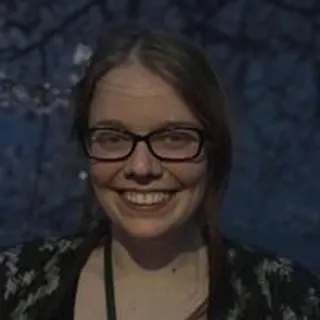 Rachel M.