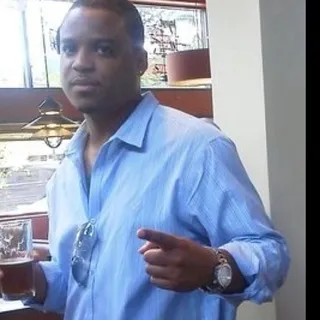 Emeka N.