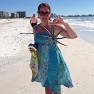Allison A.