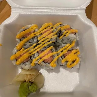 food, sushi, sashimi, sushi and sashimi