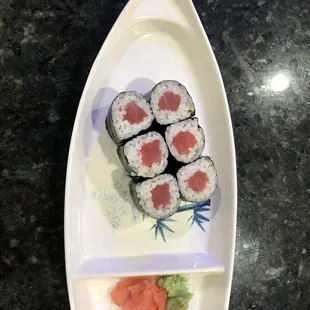 food, sushi and sashimi, sashimi, sushi