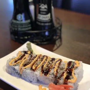 food, sashimi, sushi, sushi and sashimi