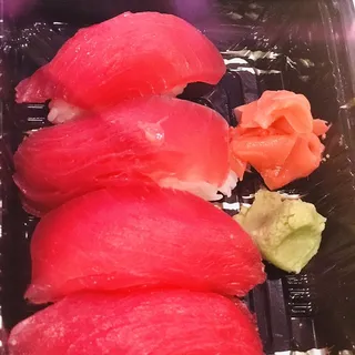 Tuna