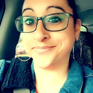 Kathy A.