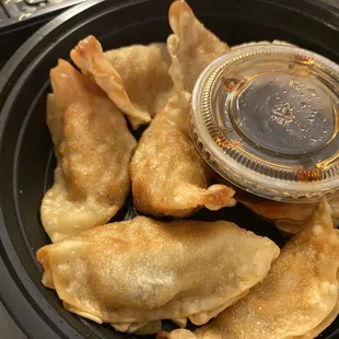 Hibachi Express Japanese Restaurant