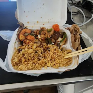 food, ramen and noodles