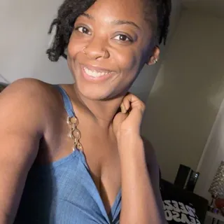 Nia A.