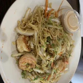 Shrimp