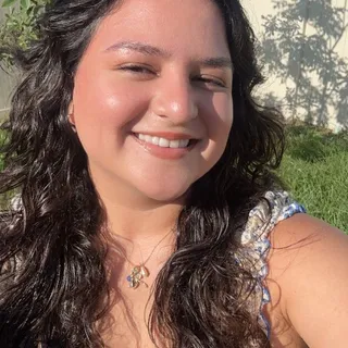 Michelle N.