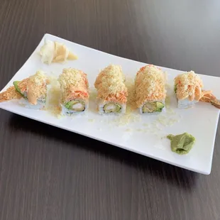 food, sushi, sushi and sashimi, sashimi