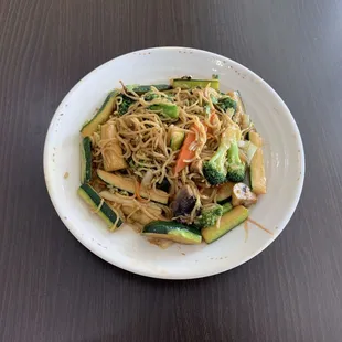 food, ramen and noodles