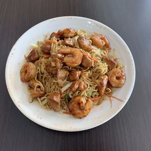 noodles, ramen, noodle dish, food, ramen and noodles, noodle soup