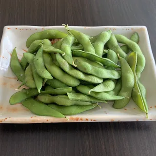 Edamame