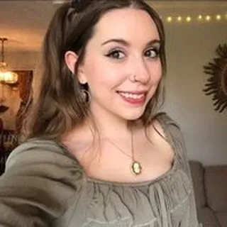 Brittany M.