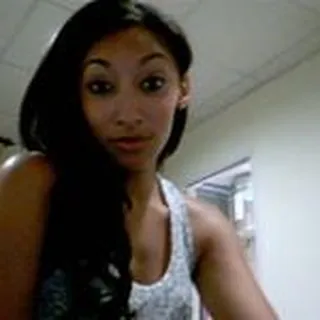 Ashley J.