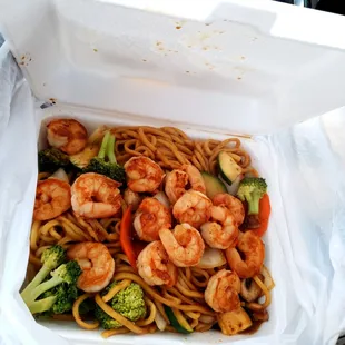 food, noodles, ramen, noodle soup, ramen and noodles, noodle dish