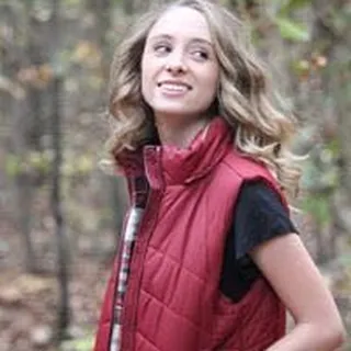 Amberlie A.