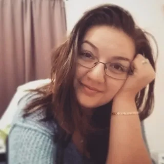 Stephanie A.