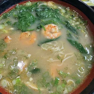 Ramen