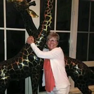 Karen B.