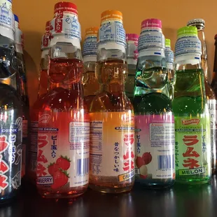 drink