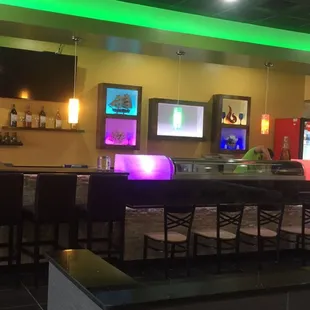 hibachi 5