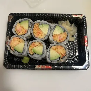 sashimi, sushi, sushi and sashimi, food