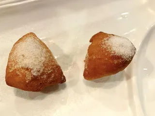 Saki Endless Sushi & Hibachi Eatery