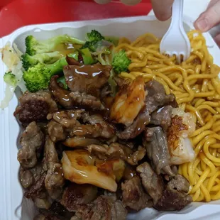 noodles, food, noodle soup, noodle dish, ramen and noodles, ramen