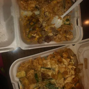 yummy.. Enough said!!