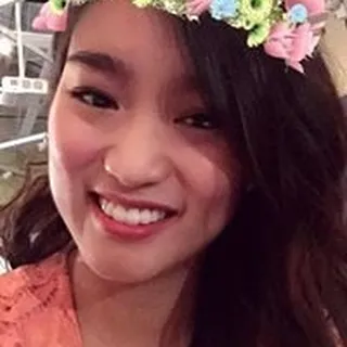 Lisa P.