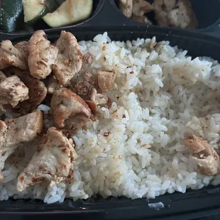 food, curry