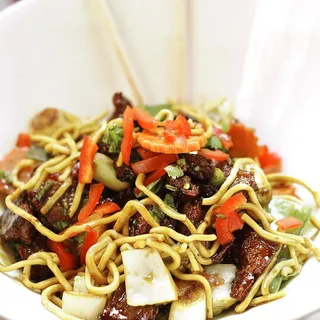 Yakisoba